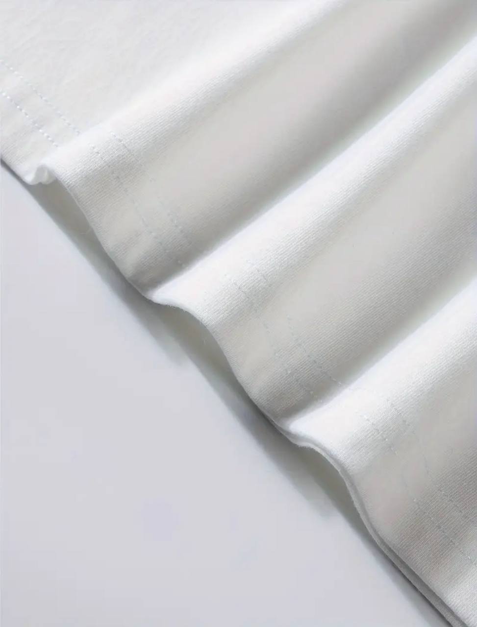 T-shirt Cali Spirit – Style Libre & Attitude Californienne