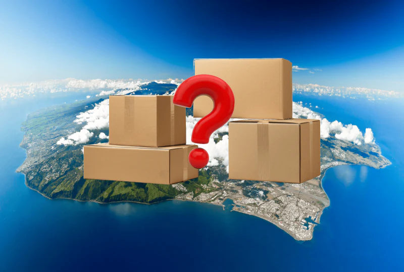 Acheter local à La Réunion : une alternative qui change tout