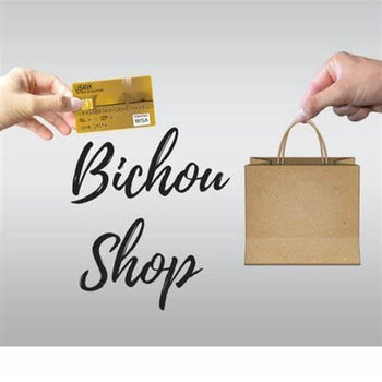 Bichou Shop - Actoshine