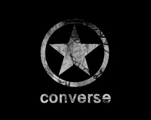 Converse - Actoshine