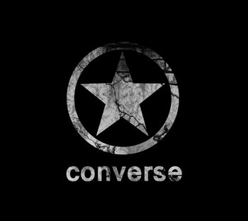 Converse - Actoshine