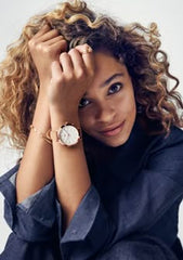 Collection image for: Montre (F)