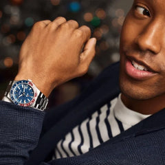 Collection image for: Montre (H)