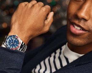 Collection image for: Montre (H)