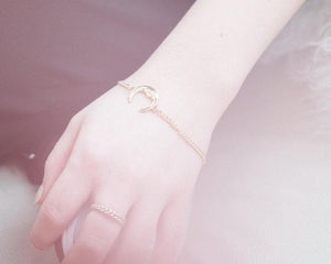 Bracelet Femme - Actoshine