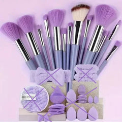 Collection image for: Beauté et maquillage