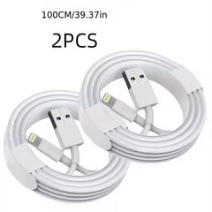 Collection image for: Electronique (PC, Tel, Tab,...)