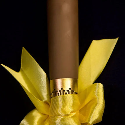 AirLux Actoshine - Brosse souple démêlant