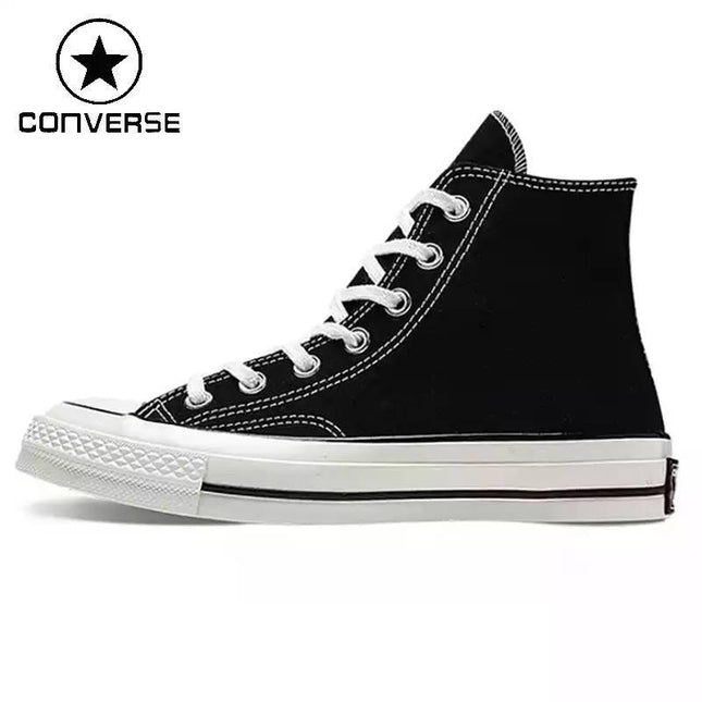 CONVERSE : All Star 1970's - 0DS - Unisexe - Actoshine
