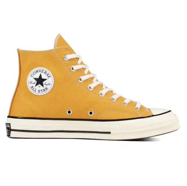 CONVERSE : All Star 1970's - ODS - Unisexe - Couleurs - Actoshine