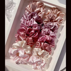 Collection image for: Mode