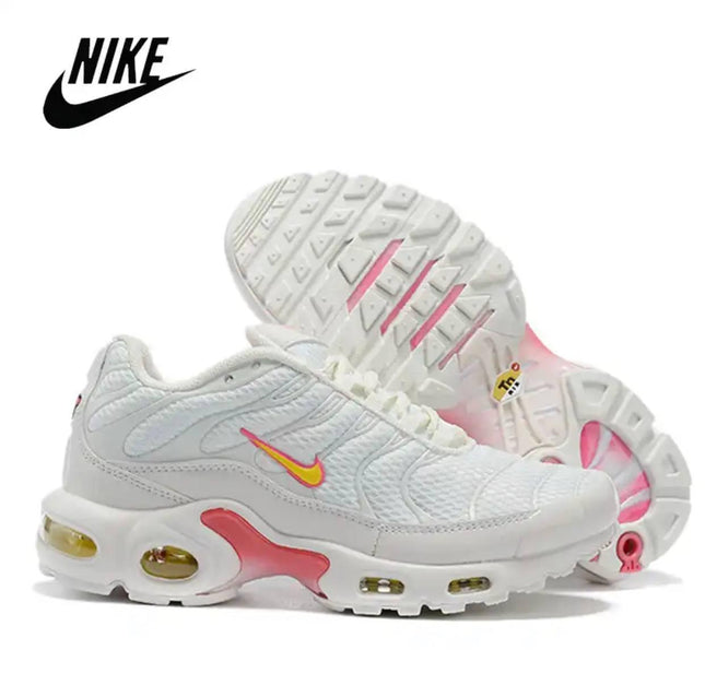 NIKE : Air Max Plus - Tn Femme - Collection 2022 - Actoshine