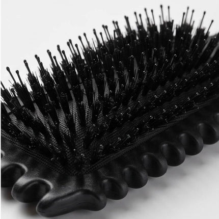 Curléa | Brosse pour cheveux bouclés – Boucles définies & sans frisottis – 3 Coloris