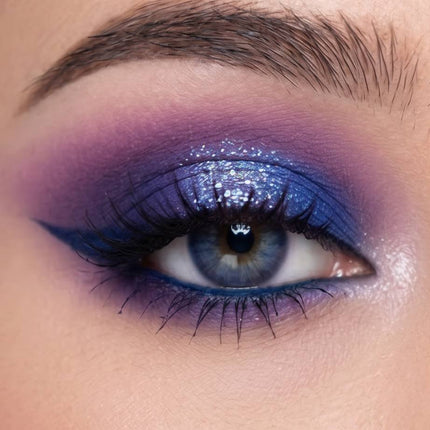 Miss LARA Galaxy - Maquillage fards à paupières - ULTIMATE