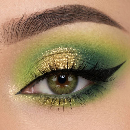 Miss LARA Natural - Maquillage fards à paupières - ULTIMATE