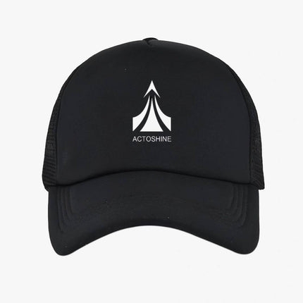 Casquette Founder Edition