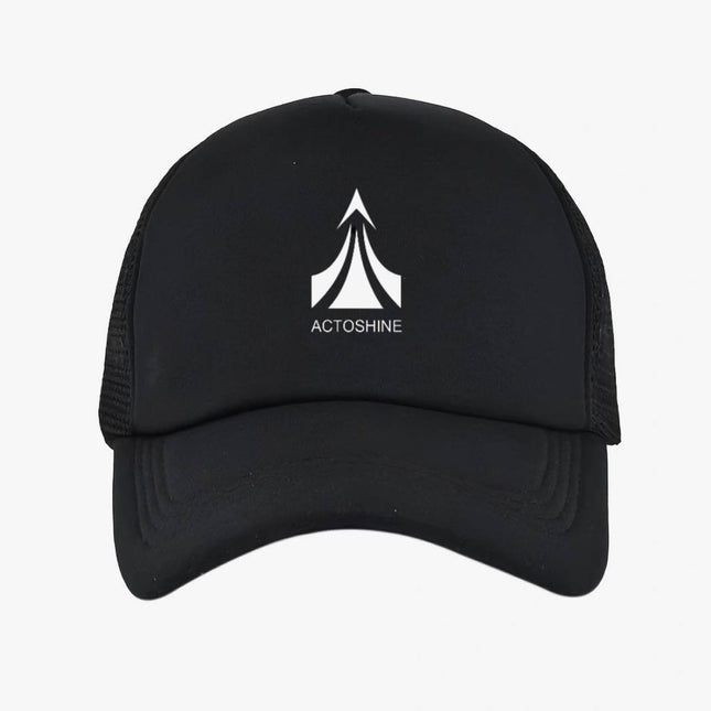 Casquette Founder Edition