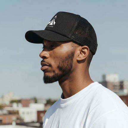 Casquette Founder Edition