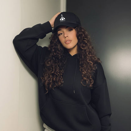 Casquette Founder Edition