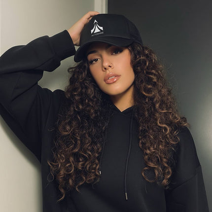 Casquette Founder Edition