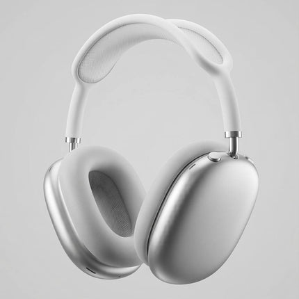 Casque audio P9 - Confort & Design - 2 Coloris
