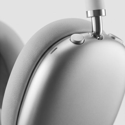 Casque audio P9 - Confort & Design - 2 Coloris