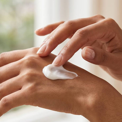 Crème pour les mains - 3 modèles | Hôhana