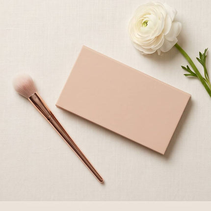 Palette de maquillage - Fards à paupières | 2026