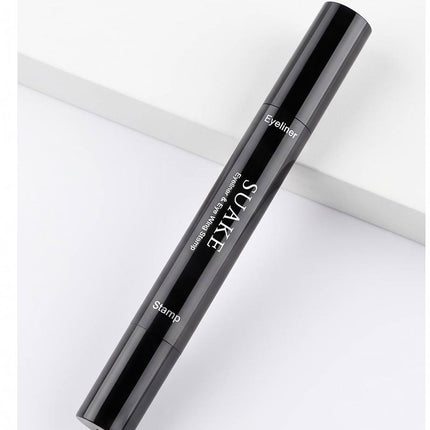 Eye Liner - Durable & Précis | SUAKE