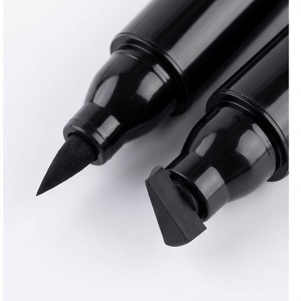 Eye Liner - Durable & Précis | SUAKE