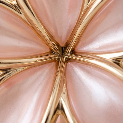 Majestya | Pince à cheveux pour femme - Fleurs - 5 Coloris