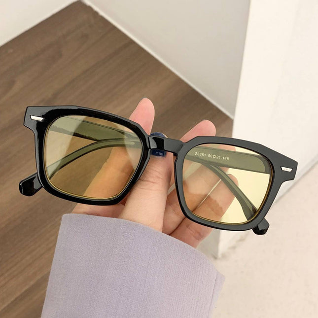 Lunette de soleil pour femme | Limited Edition 2026