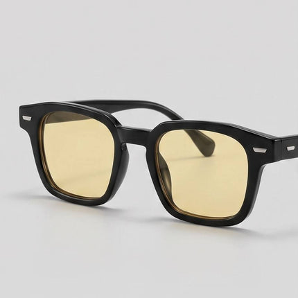 Lunette de soleil pour femme | Limited Edition 2026