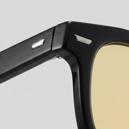 Lunette de soleil pour femme | Limited Edition 2026