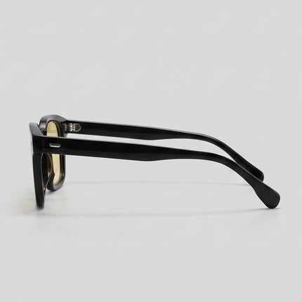 Lunette de soleil pour femme | Limited Edition 2026