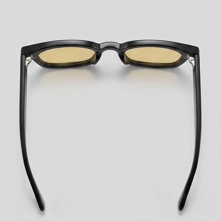 Lunette de soleil pour femme | Limited Edition 2026