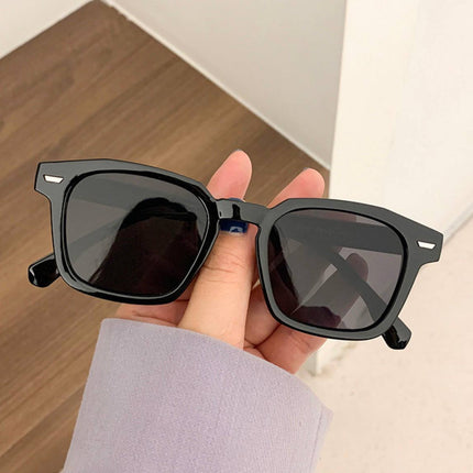 Lunette de soleil pour femme | Limited Edition 2026