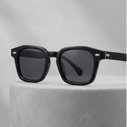 Lunette de soleil pour femme | Limited Edition 2026