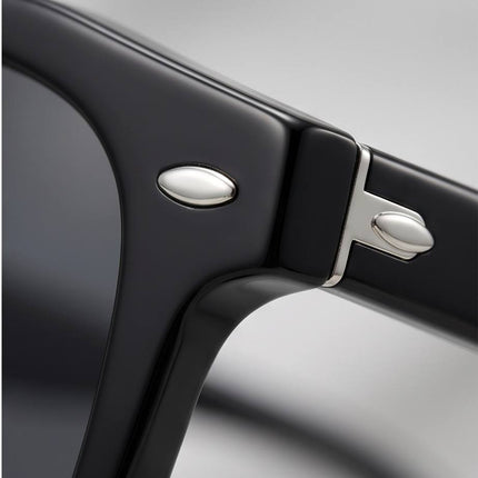Lunette de soleil pour femme | Limited Edition 2026