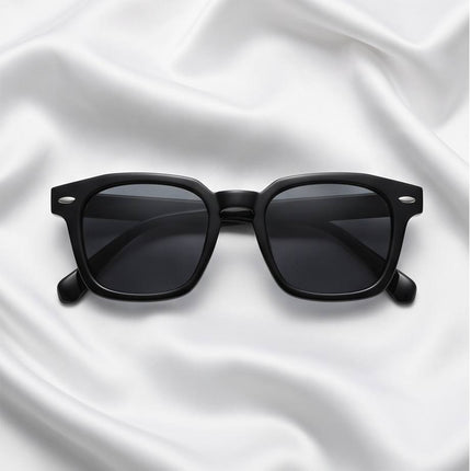 Lunette de soleil pour femme | Limited Edition 2026
