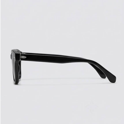 Lunette de soleil pour femme | Limited Edition 2026