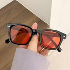 Noir/Rouge