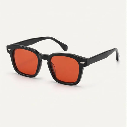 Lunette de soleil pour femme | Limited Edition 2026