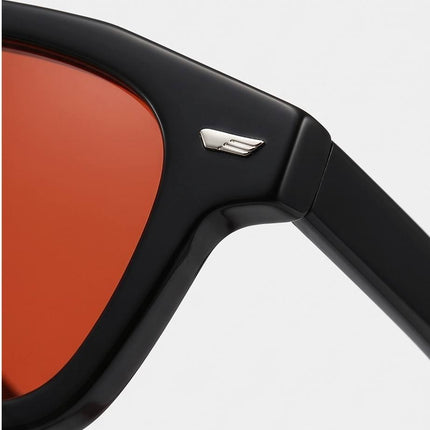 Lunette de soleil pour femme | Limited Edition 2026