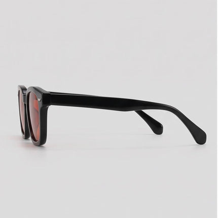 Lunette de soleil pour femme | Limited Edition 2026