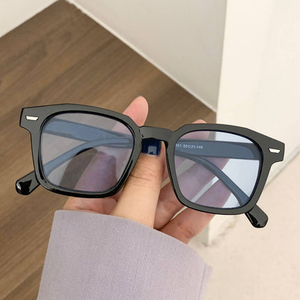 Lunette de soleil pour femme | Limited Edition 2026