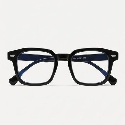 Lunette de soleil pour femme | Limited Edition 2026