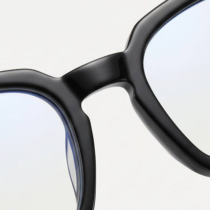 Lunette de soleil pour femme | Limited Edition 2026