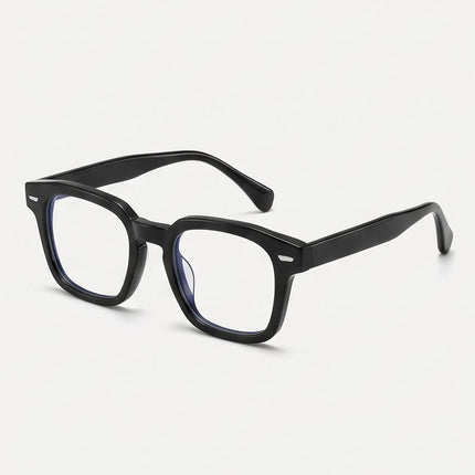 Lunette de soleil pour femme | Limited Edition 2026