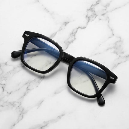 Lunette de soleil pour femme | Limited Edition 2026
